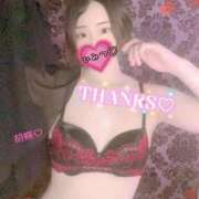 ヒメ日記 2025/11/01 01:44 投稿 胡蝶 熟女の風俗最終章 横浜本店