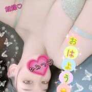 ヒメ日記 2025/11/02 11:12 投稿 胡蝶 熟女の風俗最終章 横浜本店