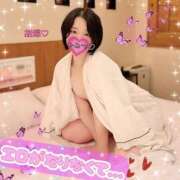 ヒメ日記 2025/11/03 02:34 投稿 胡蝶 熟女の風俗最終章 横浜本店