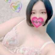 胡蝶 ご心配おかけしました💦 熟女の風俗最終章 横浜本店