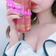 ヒメ日記 2025/11/08 13:04 投稿 美園 ゆうな 一夜妻　大阪ミナミ店