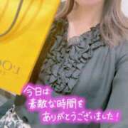 美園 ゆうな びゅん🍃 一夜妻　大阪ミナミ店