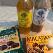 ヒメ日記 2025/10/20 03:20 投稿 のあ マダムの品格