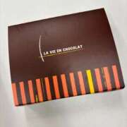 ヒメ日記 2025/10/20 14:02 投稿 のあ マダムの品格