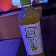 ヒメ日記 2025/10/21 22:53 投稿 のあ マダムの品格