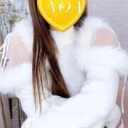 ヒメ日記 2025/10/25 19:17 投稿 のあ マダムの品格