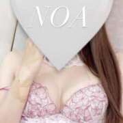 ヒメ日記 2025/10/25 22:01 投稿 のあ マダムの品格