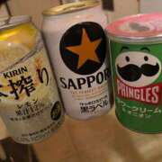 ヒメ日記 2025/10/26 00:38 投稿 のあ マダムの品格