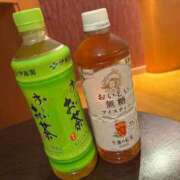 ヒメ日記 2025/10/26 03:25 投稿 のあ マダムの品格