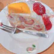 ヒメ日記 2025/10/26 16:09 投稿 のあ マダムの品格