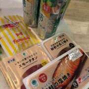 ヒメ日記 2025/10/26 23:02 投稿 のあ マダムの品格