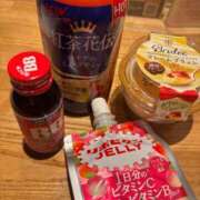 ヒメ日記 2025/10/27 02:53 投稿 のあ マダムの品格