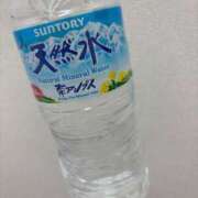 ヒメ日記 2025/10/29 23:36 投稿 のあ マダムの品格