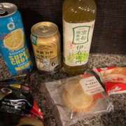 ヒメ日記 2025/10/30 16:01 投稿 のあ マダムの品格