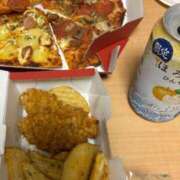 ヒメ日記 2025/11/02 23:43 投稿 のあ マダムの品格