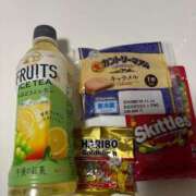 ヒメ日記 2025/11/03 03:01 投稿 のあ マダムの品格