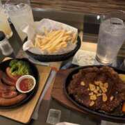 ヒメ日記 2025/11/06 01:14 投稿 のあ マダムの品格