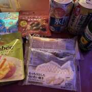 ヒメ日記 2025/11/12 21:24 投稿 のあ マダムの品格