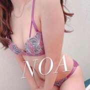 ヒメ日記 2025/11/16 00:08 投稿 のあ マダムの品格