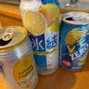 ヒメ日記 2025/11/16 14:01 投稿 のあ マダムの品格