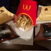 ヒメ日記 2025/11/16 16:38 投稿 のあ マダムの品格