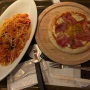 ヒメ日記 2025/11/17 00:21 投稿 のあ マダムの品格