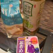 ヒメ日記 2025/11/20 22:24 投稿 のあ マダムの品格