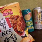 ヒメ日記 2025/11/23 17:18 投稿 のあ マダムの品格