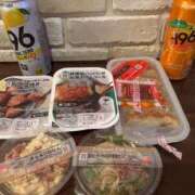 ヒメ日記 2025/11/25 04:48 投稿 のあ マダムの品格