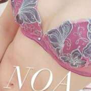 ヒメ日記 2025/12/07 13:28 投稿 のあ マダムの品格