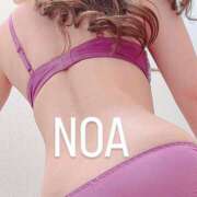 ヒメ日記 2025/12/14 01:39 投稿 のあ マダムの品格