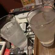 ヒメ日記 2025/12/14 19:15 投稿 のあ マダムの品格