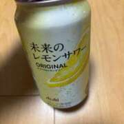 ヒメ日記 2025/12/14 23:09 投稿 のあ マダムの品格