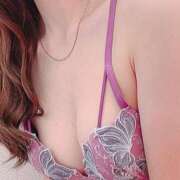 ヒメ日記 2025/12/26 23:18 投稿 のあ マダムの品格