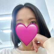 かおり はじめまして 性春放課後スクワット五反田編