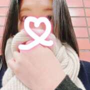 かおり 12月最初の週末♡ 性春放課後スクワット五反田編