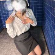 ヒメ日記 2025/12/16 21:41 投稿 かおり 性春放課後スクワット五反田編