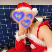 ヒメ日記 2025/12/24 20:15 投稿 かおり 性春放課後スクワット五反田編