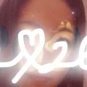 かおり どきどき 性春放課後スクワット五反田編