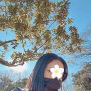 かおり ぽかぽか💗 性春放課後スクワット五反田編