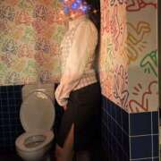 かおり ゆきはおあずけ？ 性春放課後スクワット五反田編