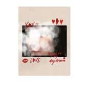 かおり 撮影会✨ 性春放課後スクワット五反田編