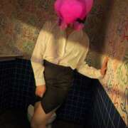 ヒメ日記 2026/01/23 13:10 投稿 かおり 性春放課後スクワット五反田編