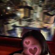 ヒメ日記 2026/01/23 19:02 投稿 かおり 性春放課後スクワット五反田編