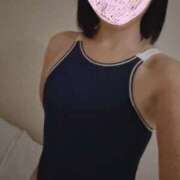 ヒメ日記 2026/01/24 13:31 投稿 かおり 性春放課後スクワット五反田編