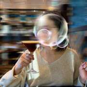 ヒメ日記 2026/01/24 19:55 投稿 かおり 性春放課後スクワット五反田編