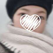 ヒメ日記 2026/01/28 00:58 投稿 かおり 性春放課後スクワット五反田編