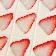 ヒメ日記 2026/01/31 16:35 投稿 かおり 性春放課後スクワット五反田編