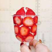 ヒメ日記 2026/02/27 20:25 投稿 かおり 性春放課後スクワット五反田編