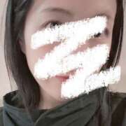 ヒメ日記 2026/03/04 12:14 投稿 かおり 性春放課後スクワット五反田編